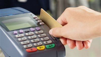 وزير التموين: صرف السلع للمواليد الجدد على البطاقات.. يوليو المقبل