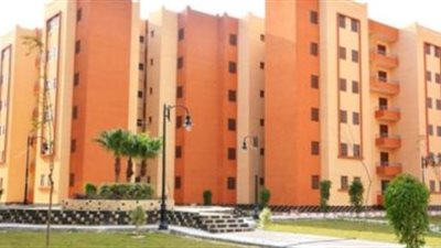 مكاسب إنشاء صندوق دعم أسعار الفائدة لإسكان متوسطي الدخل