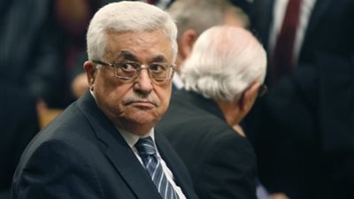 فصائل فلسطينية تؤكد التزام الحياد الإيجابي تجاه العلاقة مع لبنان