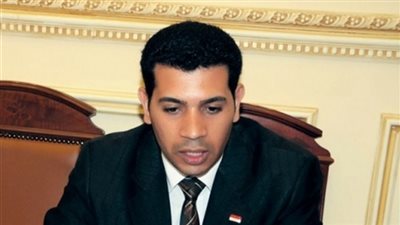 إخوان بلا عنف: الانشقاقات تضرب صفوف تحالف «دعم الشرعية»