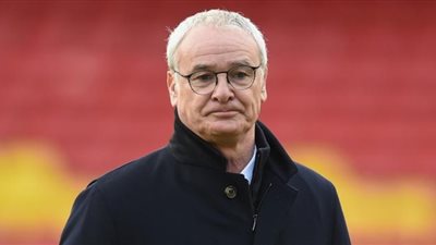 التشكيل الرسمي لموقعة نابولي وروما بالدوري الإيطالي