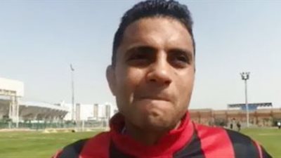 عودة «رشاد وعاصم وفريد» لقيادة الداخلية أمام اتحاد الشرطة