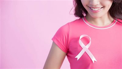 6 أطعمة تقي من سرطان الثدي.. أبرزها البيض والفلفل الحار