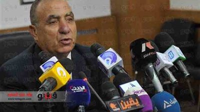 «الجندي»: المسح الشامل لخصائص الريف في 2015 يشمل 4655 قرية