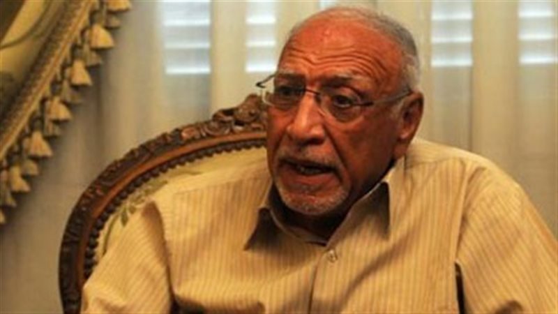  اللواء طيار محمد