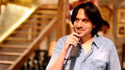 بهاء سلطان يطرح 