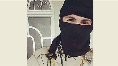 تنظيم «داعش» يعدم أول مجند بريطاني بتهمة التجسس لصالح الغرب