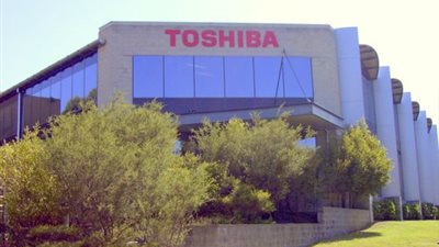 توشيبا 4K Satellite P50t يصل قبل الصيف القادم