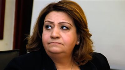 جدل حول قدرة «الإرهابية» على تحسين صورتها أمام الغرب.. «الجبالى»: لن تنجح.. «زهران»: إظهار دلائل تورطها في العنف ضروري لإقناع أوروبا بذلك.. و«حبيب»: الأمر مرتبط