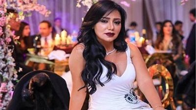 رانيا يوسف تدعم شيرين عبد الوهاب: «بنت مصر»