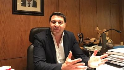 «صناعة الأخشاب» تطالب بربط الأجور في القطاع الخاص بالإنتاج