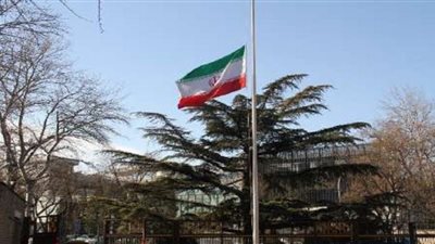 إيران تمنح العراقيين تأشيرات الدخول مجانا