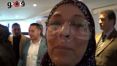 بالفيديو.. وزيرة القوى العاملة: القومي للأجور مسئول عن تطبيق الحد الأدنى