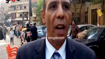 بالفيديو.. «وكيل تضامن الجيزة»: 800 جنيه مساعدات شهرية لأهالي عقار فيصل