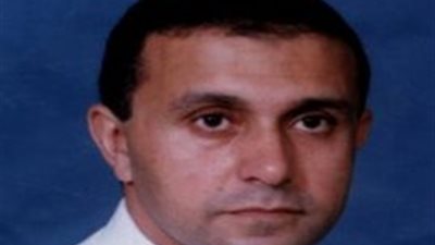 رئيس معهد الفلك: 10 يوليو غرة رمضان فلكيا