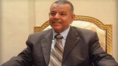 37.2 % نسبة النجاح في الدبلومات الفنية التجارية بالمنيا