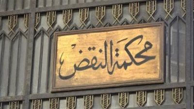 مرافعة الدفاع بمحاكمة 20 متهما في «خلية مغارة سوهاج».. اليوم