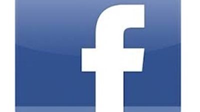 «فيس بوك ماسنجر» الجديد يتسبب في بطء شاشات الهواتف الذكية