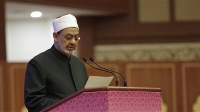 «كبار العلماء» تنتهي من مراجعة ثلثي مواد مشروع قانون الأزهر للأحوال الشخصية