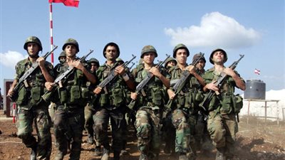 شيخ سلفي يتهم الجيش اللبناني بالتواطؤ مع حزب الله في قتل شباب السنة