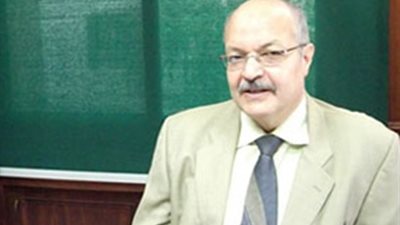 ضبط 7 منتمين للإرهابية بحوزتهم 