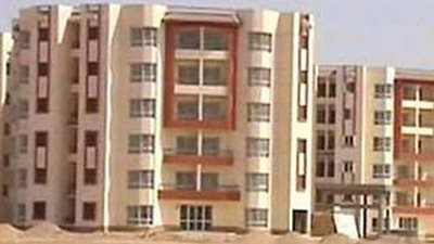 خبير عقاري: مزاد علني لطرح أصول عقارية بالسويس نهاية الشهر الجاري