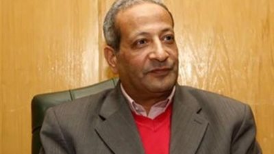 «الصلاحية» يؤجل سماع كارم محمود في «اقتحام عبدالعزيز مقر أمن الدولة»