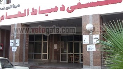 إصابة 9 باختناقات في مواجهات الشرطة والإرهابية بدمياط الجديدة