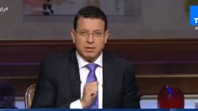 وزيرة التضامن: بدء تنفيذ تكليفات السيسي لدعم المرأة على أرض الواقع