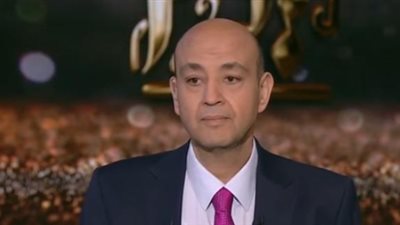 عمرو أديب: تراجع السياحة السعودية في تركيا إلى المرتبة الـ14