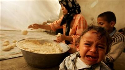 بسبب ثقافة «العيال عزوة».. أستاذة اجتماع: «مش هنلاقي ناكل»