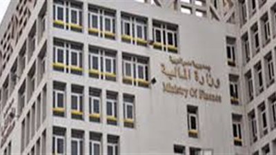 ننشر ملامح مشروع موازنة العام المالي «2019-2020»