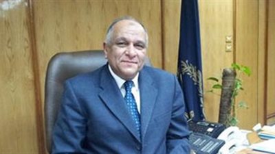 هديب: مصرع طالب خلال اشتباكات الإرهابية ببني سويف