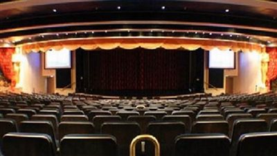 مسرح السلاموني في «صالون الطليعة».. غدًا