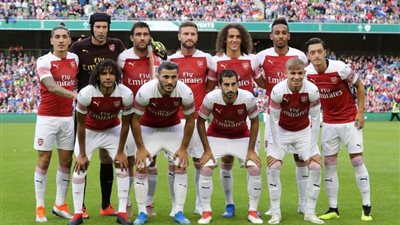 مواعيد مباريات اليوم بدوريات أوروبا والمصري الممتاز