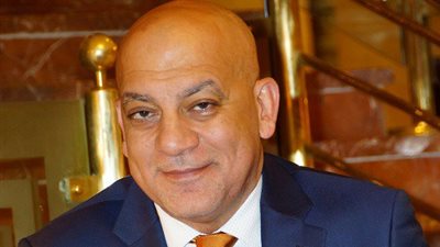 رئيس «المنشآت الفندقية» لـ«الضرائب»: «2015.. العام الأصعب»