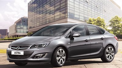 لعملاء «أوبل وشيفروليه».. «منصور» تقدم خصما على غيار الزيت والمصنعية