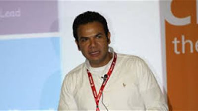 مايكروسوفت تنصح المصريين بتوخي الحذر عند شراء البرمجيات