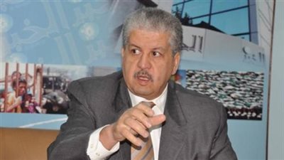 المقاولون العرب تنفذ 1500 وحدة سكنية بالجزائر