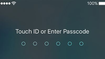 IP-Box جهاز جديد لاختراق أجهزة أبل في 17 ساعة