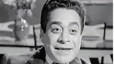 مجلة الإذاعة تستطلع آراء الفنانين حول الكذب