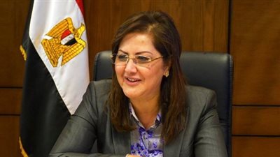 التخطيط تبدأ تدريب المجموعة الأولى من برنامج «المسئول الحكومى المحترف»