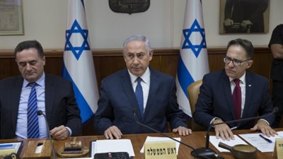 تقرير إسرائيلي يكشف تورط حسابات مزيفة بتويتر في دعم الليكود