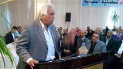 اليوم.. جمعة عمومية لـ«اتحاد عمال نقابات مصر» تحت إشراف قضائي