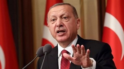 دعاية قليلة.. أردوغان يبرر خسارته لأهم المدن الرئيسية في الانتخابات البلدية