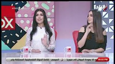 7 مصادر للكالسيوم غير منتجات الألبان (فيديو)