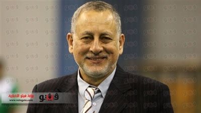 بالمستندات.. 