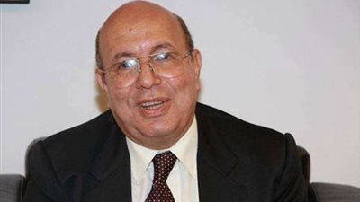 أحمد تيمور في أمسية شعرية بصالون الأوبرا الثقافي.. الأربعاء