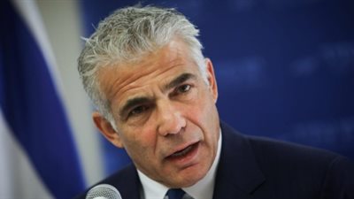 دعوات لمنع زعماء تحالف «أبيض أزرق» من التناوب على رئاسة الحكومة الإسرائيلية