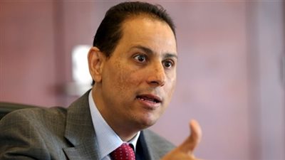 «الرقابة المالية» تعتمد لائحة صندوق تأمين العاملين بالبنك العقاري العربي